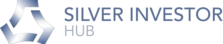 Silver Investor Hub