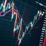 stock chart