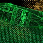 A better way to turn 2D designs into 3D models for rapid prototyping | MIT News