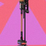 Dyson V16 Piston Animal Submarine Review: Powerful but Pricey