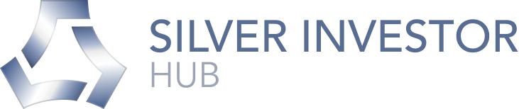 Silver Investor Hub