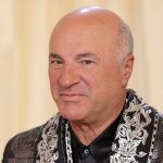 Kevin O'Leary Likens AI Data Centers' Water Use to Golf Courses