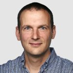 Ian Ross McSevney Pleads Guilty to $5.3 Million Investment Fraud in Canada