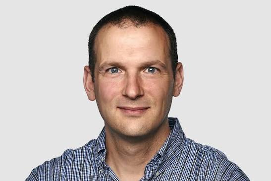 Ian Ross McSevney Pleads Guilty to $5.3 Million Investment Fraud in Canada