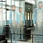 Neko Health raises $700 million to expand AI body scans in the US
