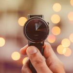 Fast watch indicating speed as OpenAI has released a new field report tracking eight scientific computing projects where coding agents cut runtimes.