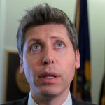 Sam Altman Says AI's Overlooked Risk Is Cognitive Atrophy