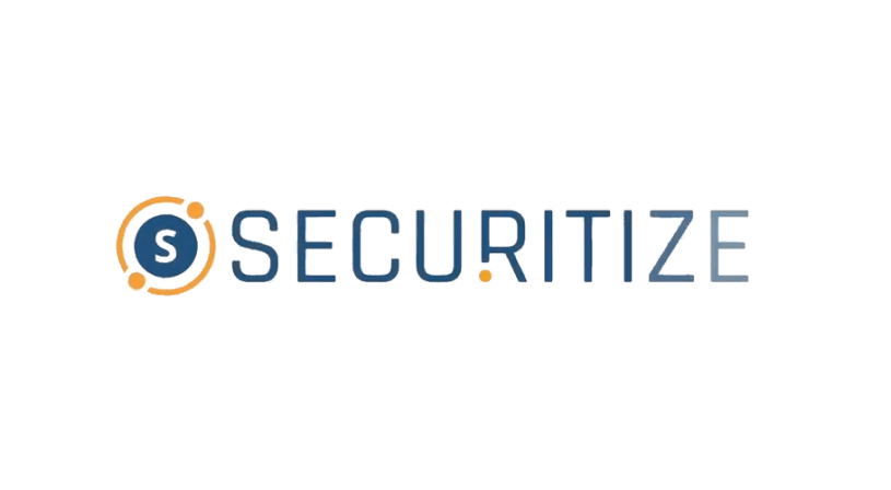 Securitize