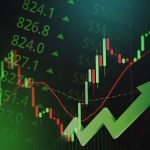 Stocks Settle Sharply Higher as Microsoft Leads a Surge in Tech Stocks