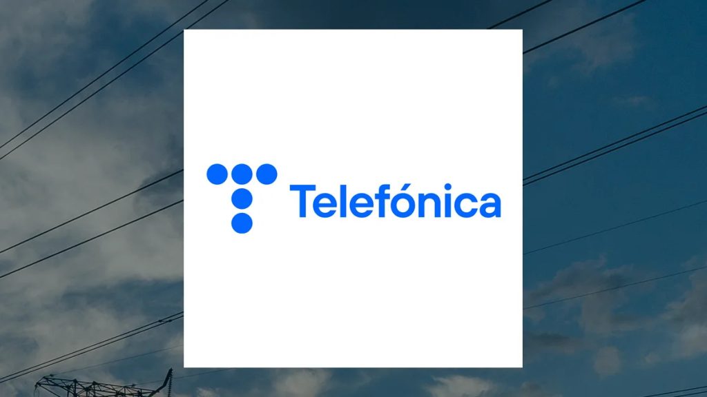 Telefonica Q2 Earnings Call Highlights