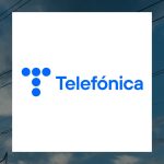 Telefonica Q2 Earnings Call Highlights