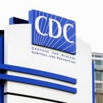 The CDC Has a Cyclospora Lab. DOGE Downsized It Last Year