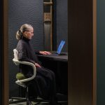The Hacks Introverts Are Using to Survive the RTO Era