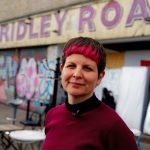 The House Article | Green Hackney Mayor Zoe Garbett: I Want Andy Burnham To Succeed