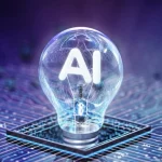 AI Competitive Intelligence: How to Track Rival Moves