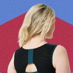 Best Posture Correctors for Better Body Alignment (2026)