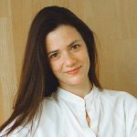 Claire Stapleton on How Google's Love Affair With Its Workers Ended