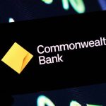 Commonwealth Bank unveils payout platform ahead of cheque exit