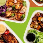 CookUnity Prepared Meal Delivery Review (2026): Chef-Centric Meals
