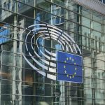 EU AI Act Article 50 transparency rules enter force