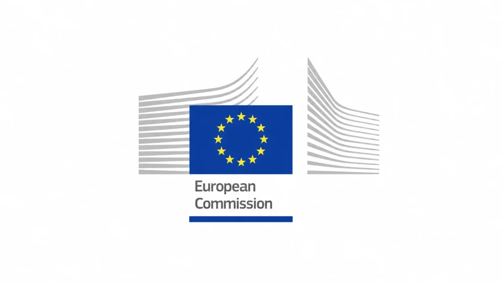 EU Begins Enforcing AI Act as Transparency Rules Take Effect