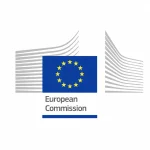 EU Begins Enforcing AI Act as Transparency Rules Take Effect