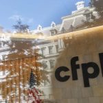Exclusive-US consumer watchdog supervisor warned staff of 'unpleasant' fallout if they go too hard on firms