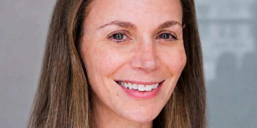 Fora Travel Hires Alanna Gregory As First CMO