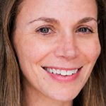 Fora Travel Hires Alanna Gregory As First CMO