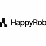 HappyRobot Raises $150M in Series C Funding to Expand AI-Agent Platform for Logistics & Supply Chains
