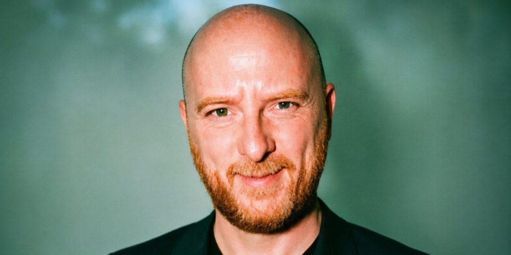I Created a Viral AI Watermark Remover After Anthropic's Announcement