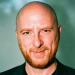 I Created a Viral AI Watermark Remover After Anthropic's Announcement