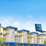 Is the New Nuclear IPO the Better Buy?