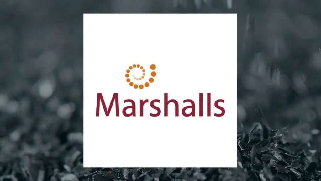 Marshalls H1 Earnings Call Highlights