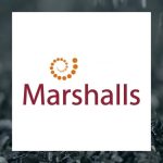 Marshalls H1 Earnings Call Highlights