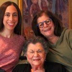 My Grandmother Is Dividing Her Assets Now to Help Us Avoid Fighting