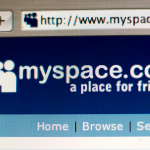 Myspace owners announce plans to relaunch the once-popular platform