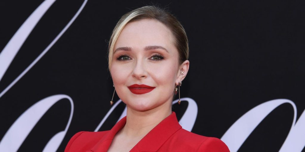 Neutrogena Botched Hayden Panettiere Backlash Response: PR Pros