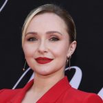 Neutrogena Botched Hayden Panettiere Backlash Response: PR Pros