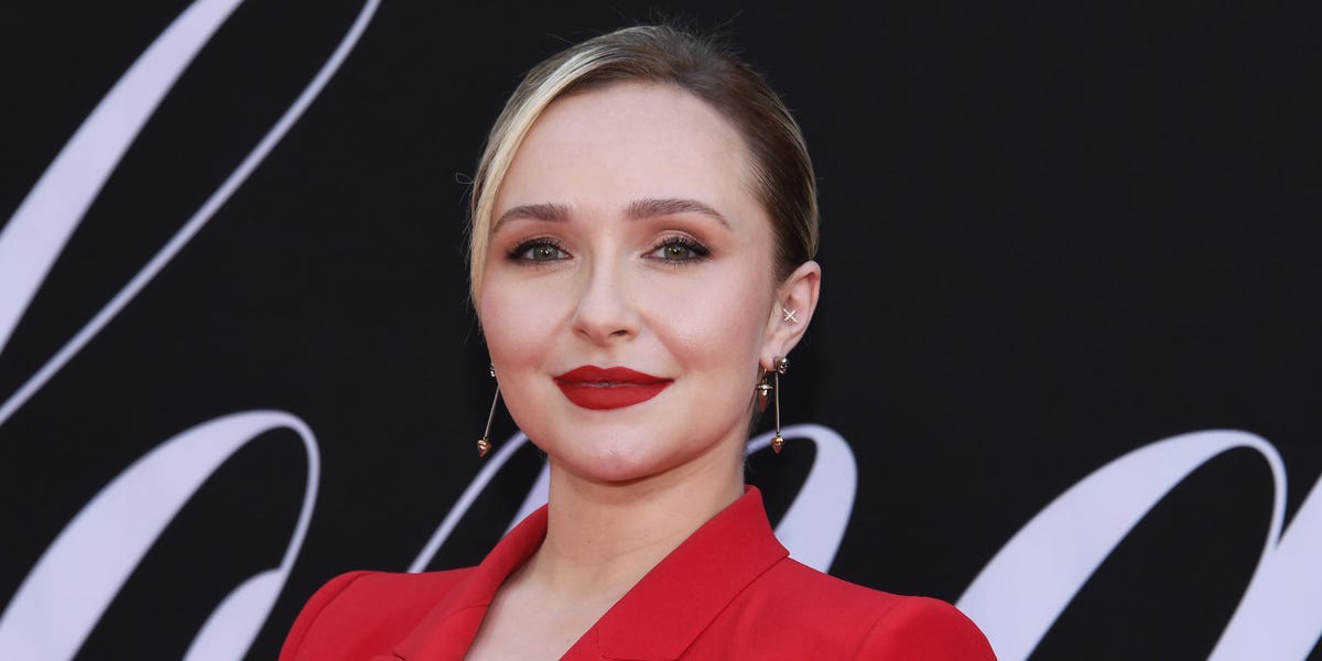 Neutrogena Botched Hayden Panettiere Backlash Response: PR Pros