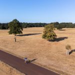 Politics Home Article | Public Concern About Climate Change Rises After Summer Of Extreme Heat