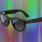 Ranking the Best Smart Glasses: Meta, Viture, & More (2026)