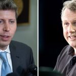 Sam Altman Says Paul Graham Taught Him a Key Lesson About Investing