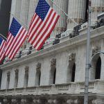 Stock Indices Finish Mostly Lower on Chipmaker Weakness