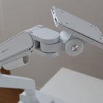 The 4 Best Monitor Arms to Clear Up Your Desk Space (2026)