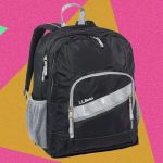 The Best Kids’ Backpacks for the 2026 School Year