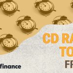 Up to 4.15% APY return available to boost savings