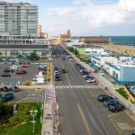 Why New Jersey real estate is outperforming the rest of the country