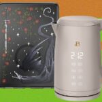 The Best Gifts for Book Lovers (2026): E-Readers, Handy Accessories, Book Sets
