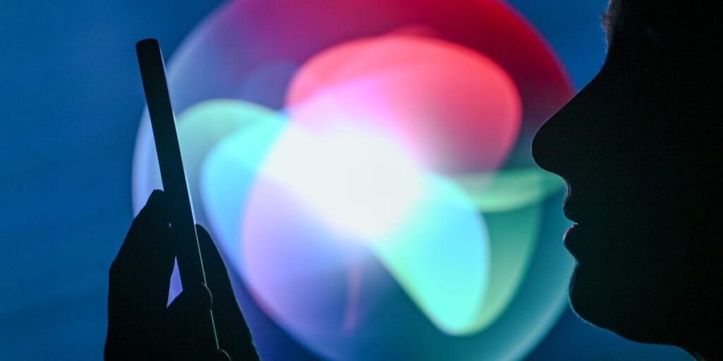 The Risk That Comes From Outsourcing Our Brains to AI
